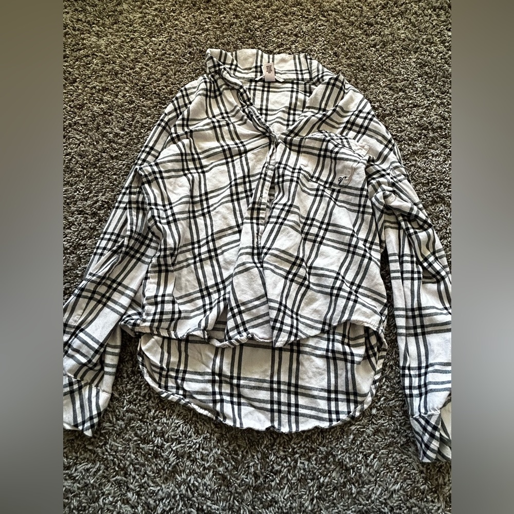 Flannel